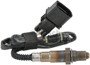 Imagen de SONDA LAMBDA VOLKSWAGEN BORA 1.8T