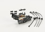 Imagen de SONDA LAMBDA 5 CABLES VOLKSWAGEN BORA 1.8T/AUDI A3 1.8