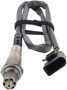 Imagen de SONDA LAMBDA VOLKSWAGEN AMAROK 2.0TSI TOUAREG 3.0/3.6
