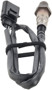 Imagen de SONDA LAMBDA VOLKSWAGEN AMAROK 2.0TSI TOUAREG 3.0/3.6