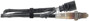 Imagen de SONDA LAMBDA VOLKSWAGEN AMAROK 2.0TSI TOUAREG 3.0/3.6