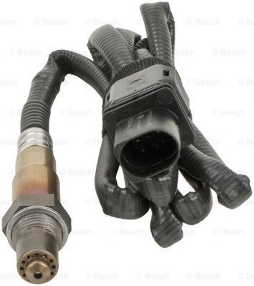 Imagen de SONDA LAMBDA BOSCH BMW SERIE 3/5 X3/X5 2005 EN ADELANTE