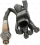 Imagen de SONDA LAMBDA BOSCH BMW SERIE 3/5 X3/X5 2005 EN ADELANTE