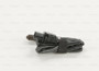 Imagen de SONDA LAMBDA BOSCH BMW SERIE 3/5 X3/X5 2005 EN ADELANTE