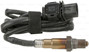 Imagen de SONDA LAMBDA BOSCH BMW SERIE 3/5 X3/X5 2005 EN ADELANTE
