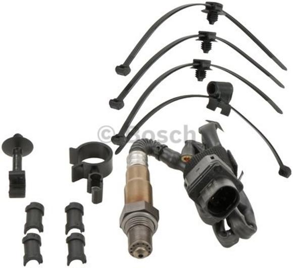 Imagen de SONDA LAMBDA VOLKSWAGEN AMAROK