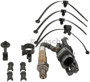 Imagen de SONDA LAMBDA VOLKSWAGEN AMAROK