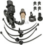 Imagen de SONDA LAMBDA VOLKSWAGEN AMAROK