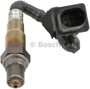 Imagen de SONDA LAMBDA CITROEN C4/PICASSO/DS3 1.6 16V