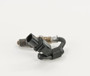 Imagen de SONDA LAMBDA CITROEN C4/PICASSO/DS3 1.6 16V