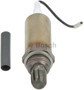 Imagen de SONDA LAMBDA 1 CABLE LINEA CHEVROLET/CELTA 1.0/1.4