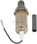 Imagen de SONDA LAMBDA 1 CABLE LINEA CHEVROLET/CELTA 1.0/1.4