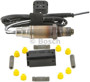 Imagen de SONDA LAMBDA UNIVERSAL 4 CABLES (NEGATIVO A MASA)