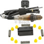 Imagen de SONDA LAMBDA 4 CABLES EFFA 2.2 PICK UP/CHEVROLET CORSA II