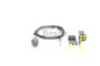 Imagen de SONDA LAMBDA UNIVERSAL 4 CABLES BMW/M-BENZ/PEUGEOT/CITROEN