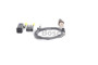 Imagen de SONDA LAMBDA UNIVERSAL 4 CABLES BMW/M-BENZ/PEUGEOT/CITROEN