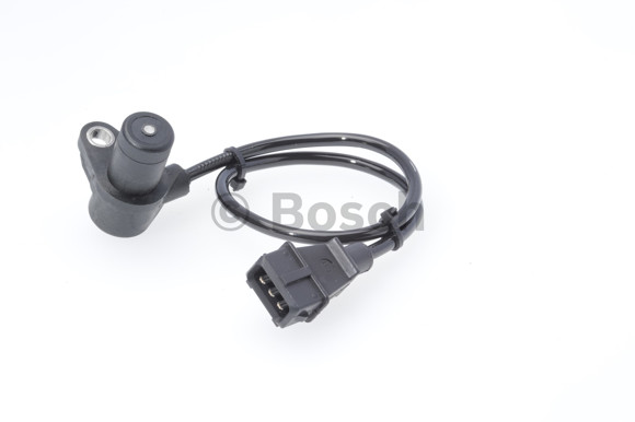 Imagen de SENSOR DE ROTACION CHERY TIGGO