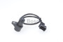 Imagen de SENSOR DE ROTACION CHERY TIGGO