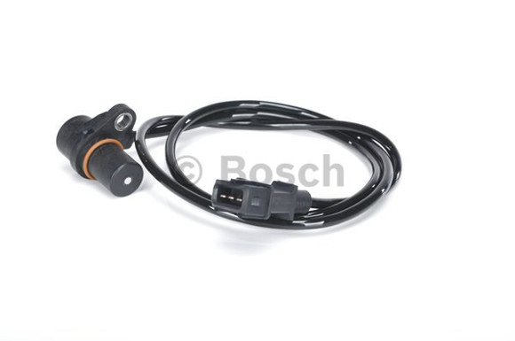 Imagen de SENSOR DE ROTACION CHEVROLET VECTRA/ASTRA/ZAFIRA/BLAZER 8V