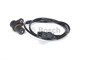 Imagen de SENSOR DE ROTACION CHEVROLET VECTRA/ASTRA/ZAFIRA/BLAZER 8V