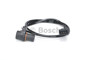Imagen de SENSOR DE ROTACION CHEVROLET VECTRA/ASTRA/ZAFIRA/BLAZER 8V