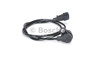 Imagen de SENSOR DE ROTACION CHEVROLET VECTRA/ASTRA/ZAFIRA/BLAZER 8V