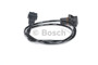 Imagen de SENSOR DE ROTACION CHEVROLET VECTRA/ASTRA/ZAFIRA/BLAZER 8V