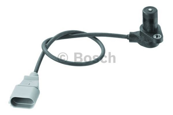 Imagen de SENSOR DE ROTACION BOSCH DFSK 1000