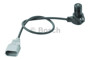 Imagen de SENSOR DE ROTACION BOSCH DFSK 1000