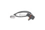 Imagen de SENSOR DE ROTACION VOLKSWAGEN GOLF IV 1999 EN ADELANTE