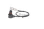 Imagen de SENSOR DE ROTACION VOLKSWAGEN GOLF IV 1999 EN ADELANTE