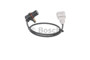 Imagen de SENSOR DE ROTACION VOLKSWAGEN GOLF IV 1999 EN ADELANTE