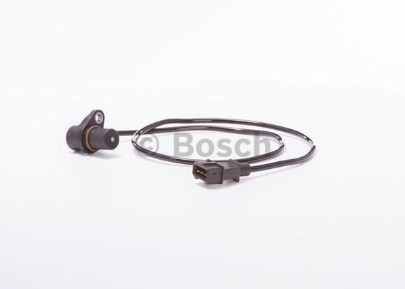 Imagen de SENSOR DE CUENTA REVOLUCIONES CHEVROLET ASTRA/VECTRA 2.0 16V