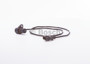 Imagen de SENSOR DE CUENTA REVOLUCIONES CHEVROLET ASTRA/VECTRA 2.0 16V