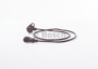 Imagen de SENSOR DE CUENTA REVOLUCIONES CHEVROLET ASTRA/VECTRA 2.0 16V