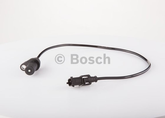 Imagen de SENSOR DE ROTACION FIAT PALIO/SIENA MOTOR FIRE