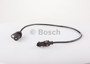 Imagen de SENSOR DE ROTACION FIAT PALIO/SIENA MOTOR FIRE