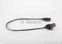 Imagen de SENSOR DE ROTACION FIAT PALIO/SIENA MOTOR FIRE