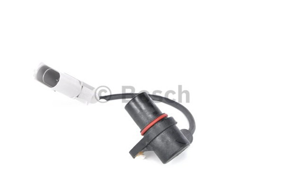 Imagen de SENSOR ROTACION VOLKSWAGEN BORA/VENTO