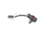 Imagen de SENSOR ROTACION VOLKSWAGEN BORA/VENTO