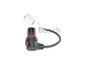 Imagen de SENSOR ROTACION VOLKSWAGEN BORA/VENTO