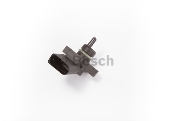 Imagen de SENSOR MAP VOLKSWAGEN GOL 1000MI/YASUKI/CHANA
