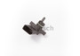 Imagen de SENSOR MAP VOLKSWAGEN GOL 1000MI/YASUKI/CHANA