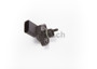Imagen de SENSOR MAP VOLKSWAGEN GOL 1000MI/YASUKI/CHANA
