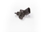 Imagen de SENSOR MAP VOLKSWAGEN GOL 1000MI/YASUKI/CHANA