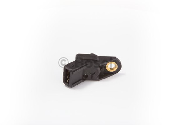 Imagen de SENSOR MAP CITROEN/PEUGEOT