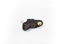 Imagen de SENSOR MAP CITROEN/PEUGEOT