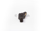 Imagen de SENSOR MAP CITROEN/PEUGEOT