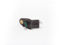 Imagen de SENSOR MAP CITROEN/PEUGEOT
