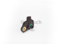 Imagen de SENSOR MAP CITROEN/PEUGEOT